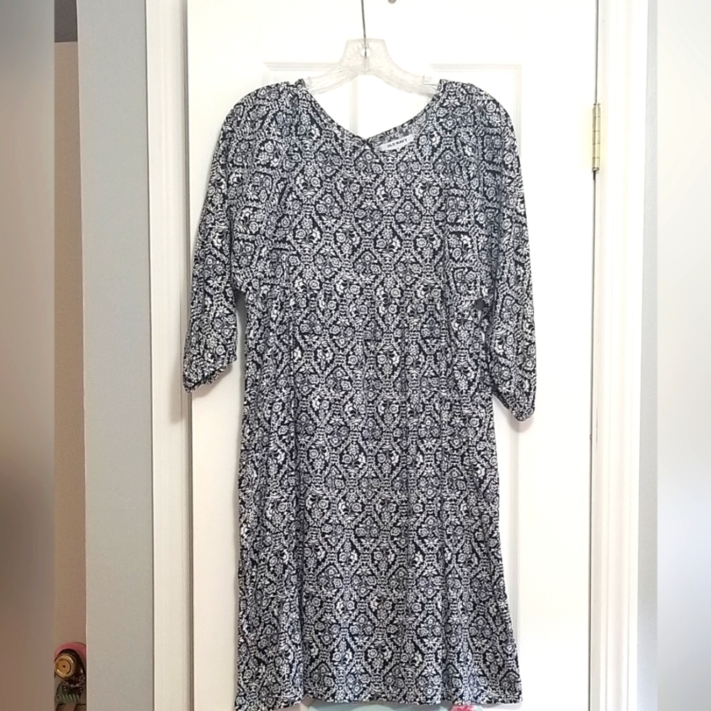 Beautiful Like Brand New Dress